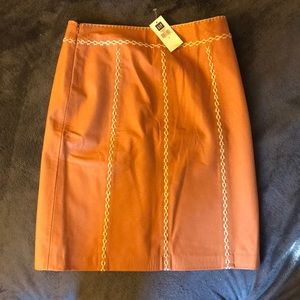Brand- GAP Skirt